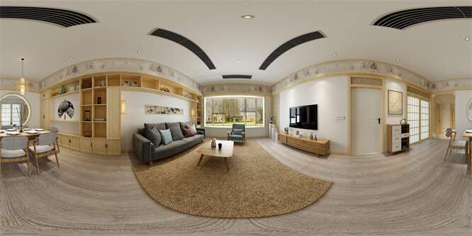 丁伙鎮(zhèn)一室一廳，57平，速來(lái)咨詢