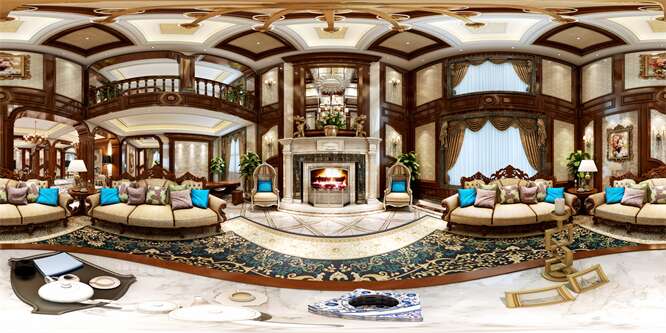 丁溝鎮(zhèn)兩室一廳，75平，價格美麗