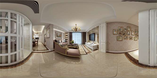 宜陵鎮(zhèn)黃金樓層，65平兩室一廳，急售