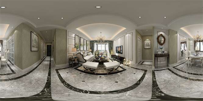 大橋鎮(zhèn)安靜小區(qū)，75平三室一廳，急售