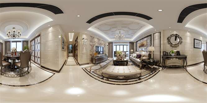 樊川鎮(zhèn)黃金地，單間配套，39平，搶購從速