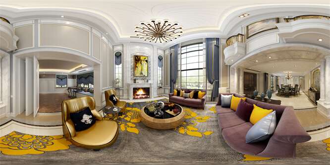 江都區(qū)廣廈青年城簡(jiǎn)單裝修房屋出租