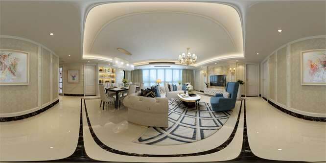 丁伙鎮(zhèn)一室一廳，58平，速來咨詢