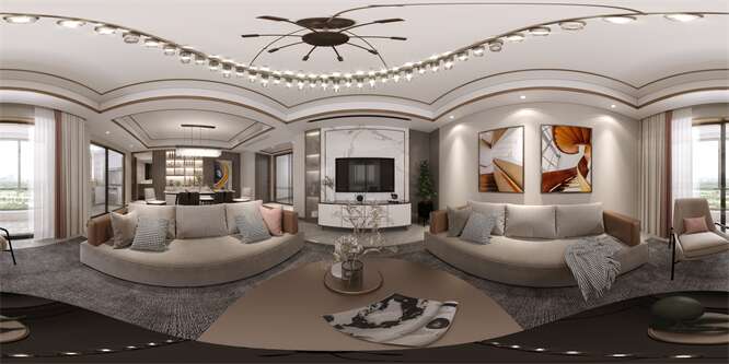 邵伯鎮(zhèn)黃金樓層，64平兩室一廳，急售