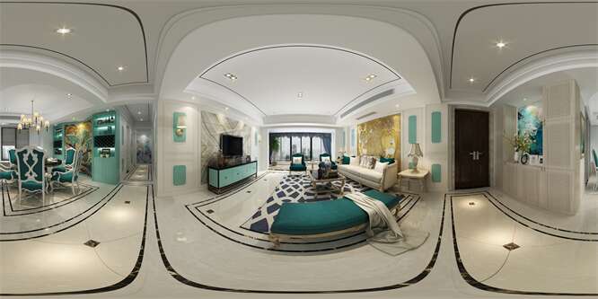 大橋鎮(zhèn)大三室，125平，宜居投資