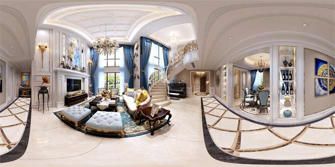 郭村鎮(zhèn)學(xué)區(qū)好房，74平三室，誠意售