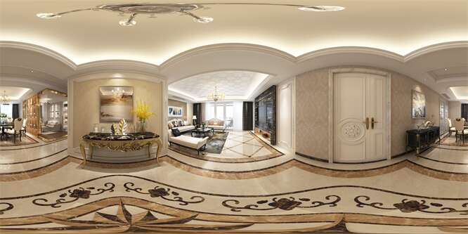 江都區(qū)老城區(qū)稀缺戶型，76平兩室，價(jià)格實(shí)惠，出租