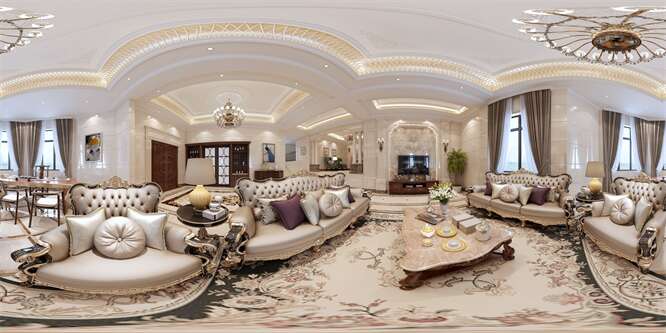 新房源上線(xiàn)！江都區(qū)河西三室朝南