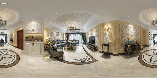 江都區(qū)河西兩室一廳，72平，拎包入住