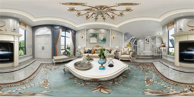 江都區(qū)新區(qū)大三室，135平，宜居投資