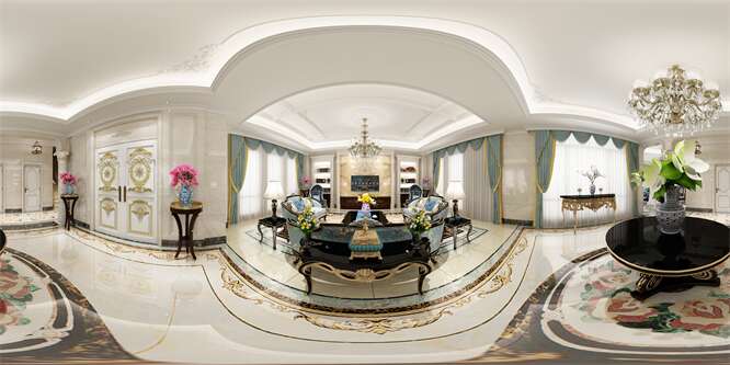 郭村鎮(zhèn)核心地段，77平兩室，價(jià)格實(shí)惠