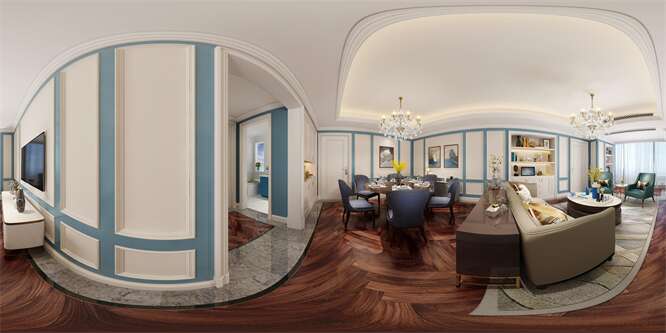 新房出售，武堅(jiān)鎮(zhèn)81平兩室，拎包入住！