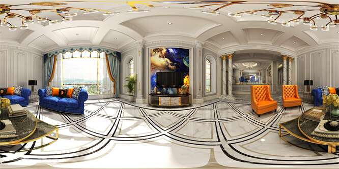 樊川鎮(zhèn)中心房，一室公寓，43平，設(shè)施齊全