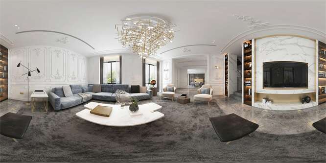 宜陵鎮(zhèn)兩室一廳，77平，采光極佳