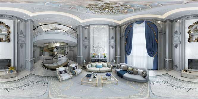 新房源搶先看！江都區(qū)河西兩室待售