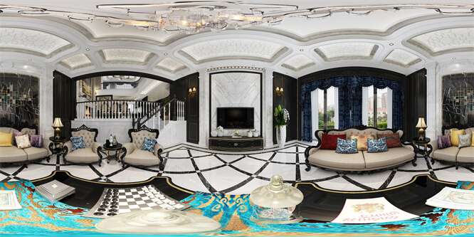 宜陵鎮(zhèn)單間公寓，34平，拎包入住