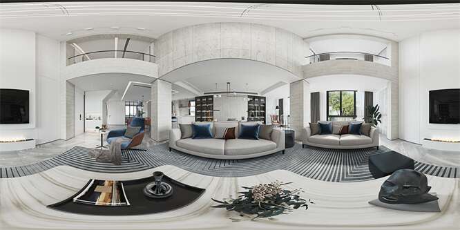 樊川鎮(zhèn)黃金地，單間配套，39平，搶購(gòu)從速