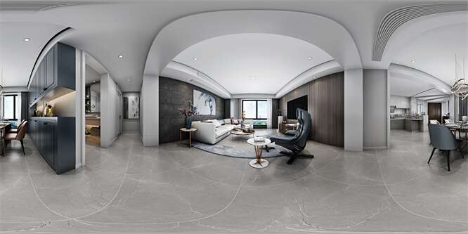 真武鎮(zhèn)稀缺戶，一室一廳，47平，價格實惠