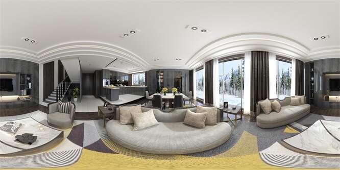 新房出售特惠中，新區(qū)75平兩室兩廳，生活便利，速購！