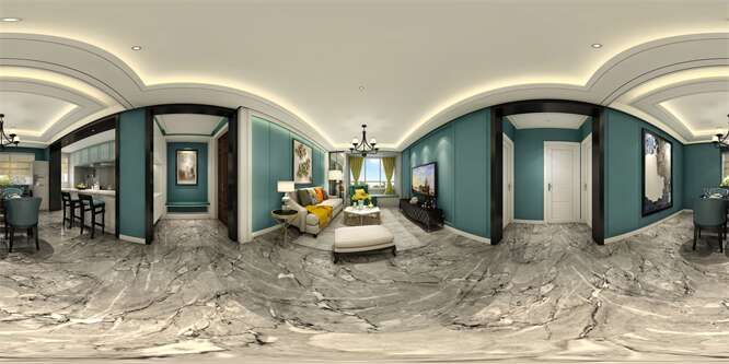 江都區(qū)北區(qū)兩室一廳，63平，交通便利