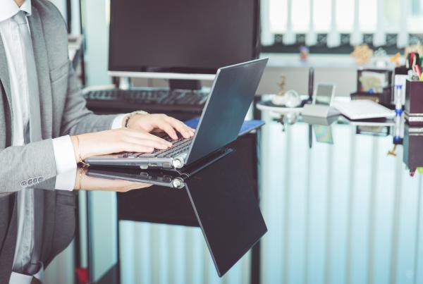 江都房產(chǎn)交易網(wǎng) 江都房產(chǎn)交易網(wǎng)