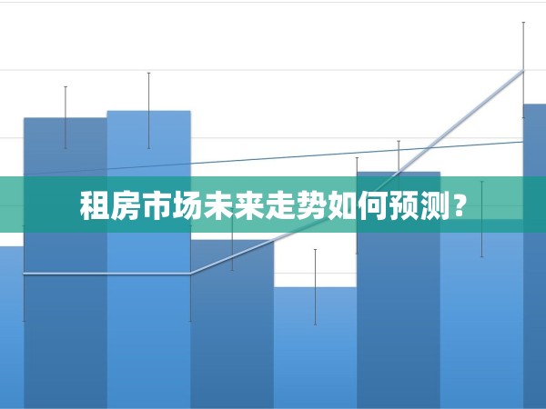 租房市場(chǎng)未來走勢(shì)如何預(yù)測(cè)？