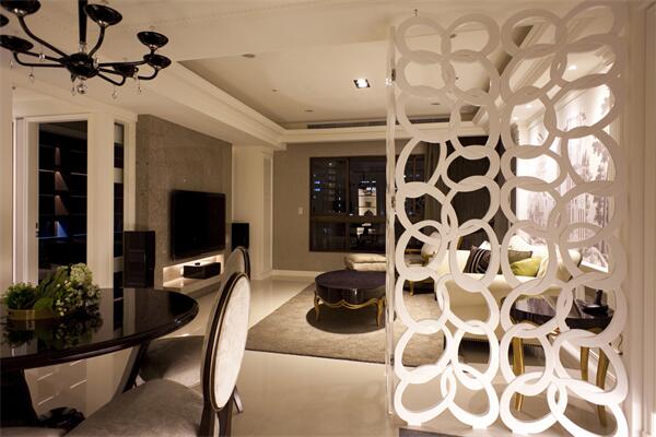 優(yōu)質(zhì)推薦！武堅(jiān)鎮(zhèn)三室兩廳，90平，拎包即住