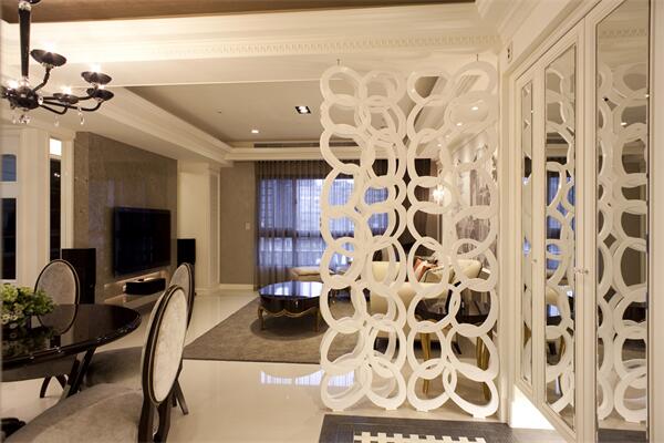 真武鎮(zhèn)近公園，73平三室，生活便利