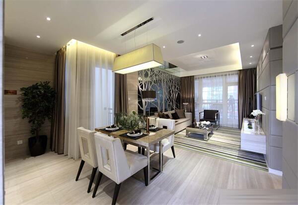 郭村鎮(zhèn)一室一廳，50平，速來咨詢