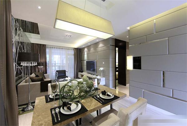 江都區(qū)真武鎮(zhèn)曹橋村農(nóng)村私房出售