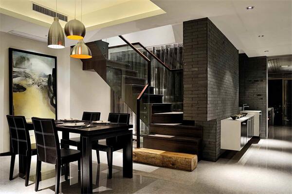 江都區(qū)華垠世紀(jì)園小區(qū)毛坯房出租