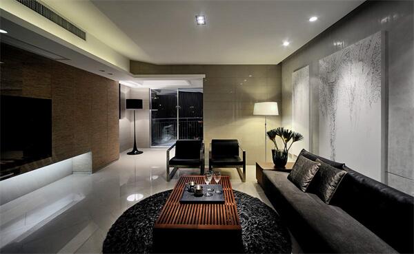 新房出售，丁伙鎮(zhèn)97平兩室，速來咨詢！