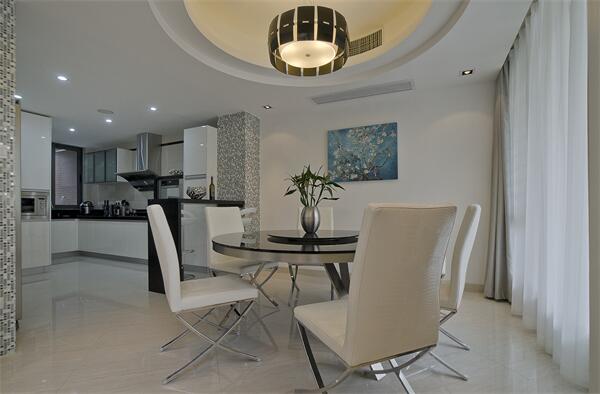 宜陵鎮(zhèn)好房，107平三室，采光極佳！