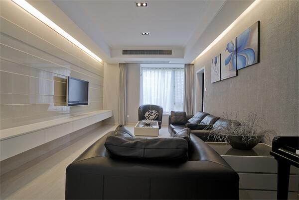 江都區(qū)新區(qū)一室一廳，46平，溫馨舒適