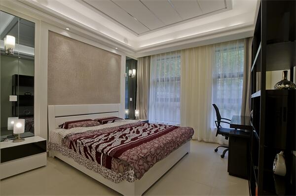 武堅(jiān)鎮(zhèn)優(yōu)質(zhì)房源，兩室一廳，78平，采光一流