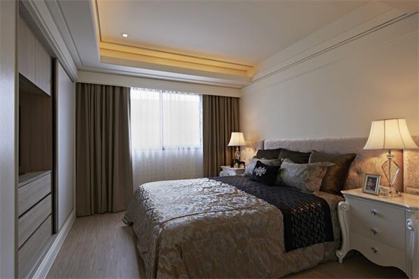 宜陵鎮(zhèn)好房，103平三室，采光一流！