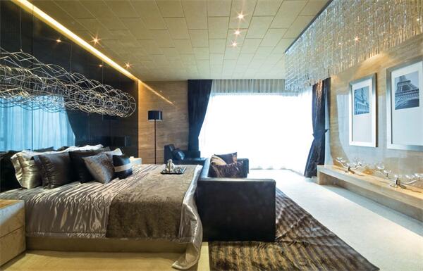 江都區(qū)河西一室一廳，46平，溫馨舒適