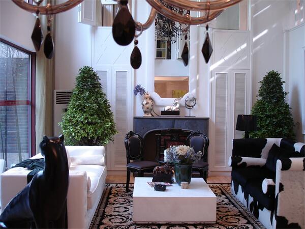 吳橋鎮(zhèn)近商場(chǎng)，82平兩室一廳，采光一流