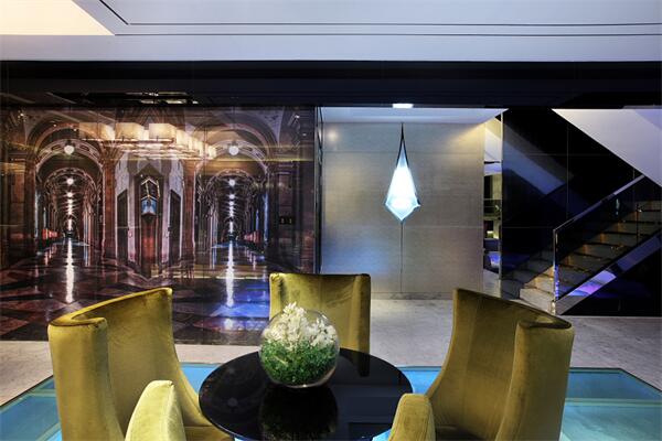 精品房源薦，樊川鎮(zhèn)兩室，72平，拎包入住