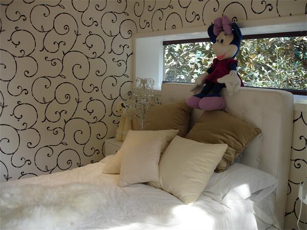 丁溝鎮(zhèn)學(xué)區(qū)好房，74平三室，誠(chéng)意售