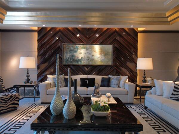 樊川鎮(zhèn)新居，122平大三居，品質(zhì)生活！