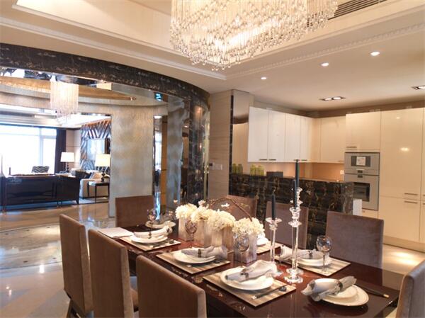 江都區(qū)郭村鎮(zhèn)新毛坯房出售