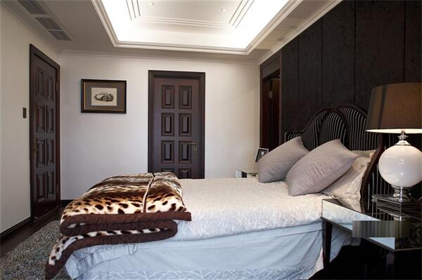 邵伯鎮(zhèn)大三室，130平，宜居投資