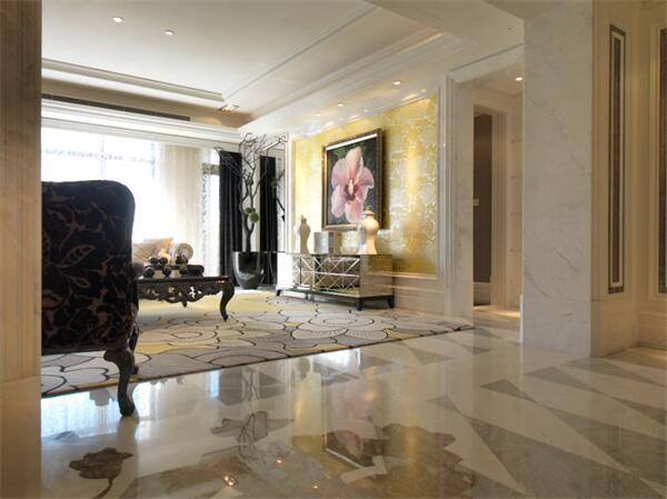 賣房子買家貸款,賣家什么時候能拿到錢