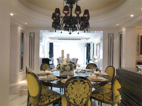 江都區(qū)河西兩室一廳，63平，交通便利