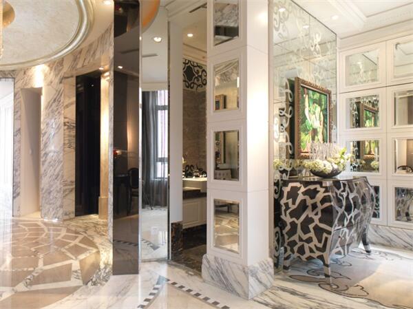 新區(qū)新房特惠中，80平兩室，地段優(yōu)越，看房隨時！