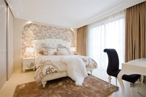 江都區(qū)北區(qū)學(xué)區(qū)好房，76平三室，誠(chéng)意售