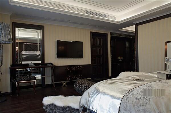 獨家發(fā)售，樊川鎮(zhèn)77平兩室，性價比高！