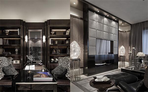 江都區(qū)新區(qū)兩室一廳，78平，采光一流