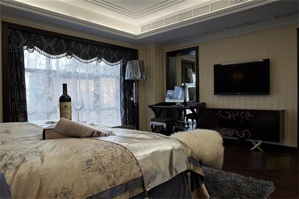 小紀鎮(zhèn)核心地段，79平兩室，價格實惠